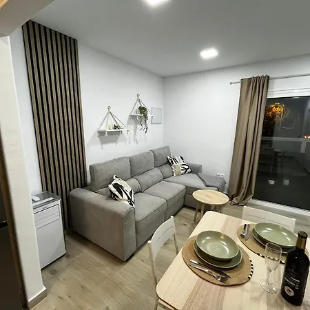 Casamimo * Пуэрто дель Кармен