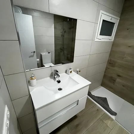 Casamimo Пуэрто дель Кармен