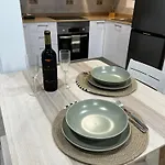 Apartamento Casamimo Puerto del Carmen (Lanzarote)