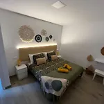 Casamimo Apartamento