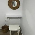 Casamimo Apartamento