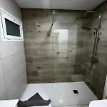 Casamimo *