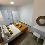 Apartamento Casamimo Puerto del Carmen (Lanzarote)
