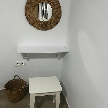 Casamimo Apartament