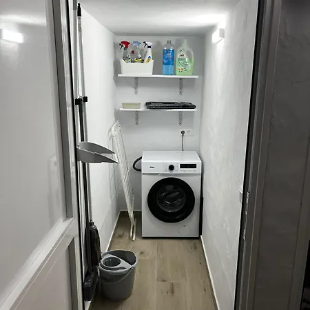 Casamimo Apartament