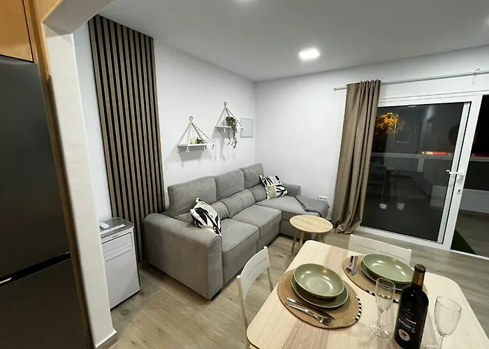 Casamimo * プエルト・デル・カルメン