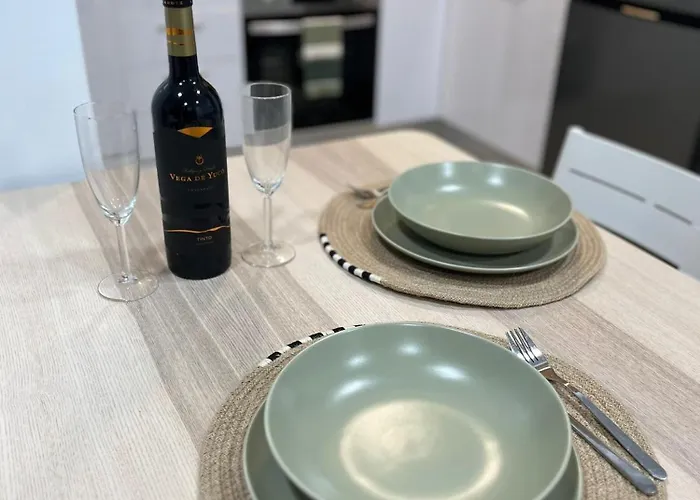 Casamimo * プエルト・デル・カルメン