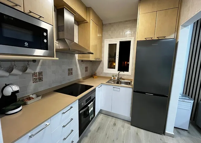 Casamimo * プエルト・デル・カルメン