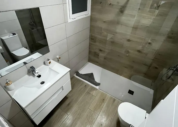 Casamimo アパート プエルト・デル・カルメン