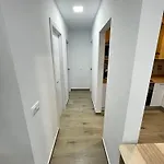 Casamimo