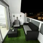Casamimo * Puerto del Carmen (Lanzarote)