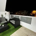Apartamento Casamimo *