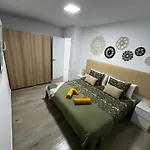 Casamimo Apartamento *