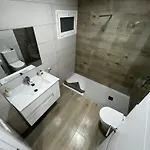 Casamimo Apartamento Puerto del Carmen (Lanzarote)