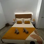 Apartamento Casamimo *