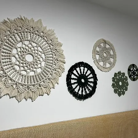 Casamimo Πουέρτο Ντελ Κάρμεν