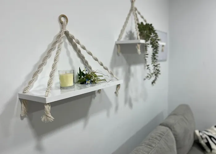 Casamimo Appartamento *