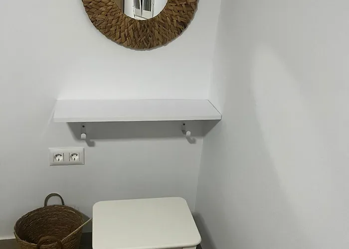 Casamimo Appartamento